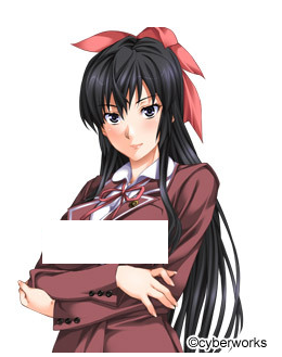 /images of/真鍋 若菜 （まなべ わかな）/from/凌成敗！～学園美少女制裁秘録～/uploads/chars/67712-374420105.png